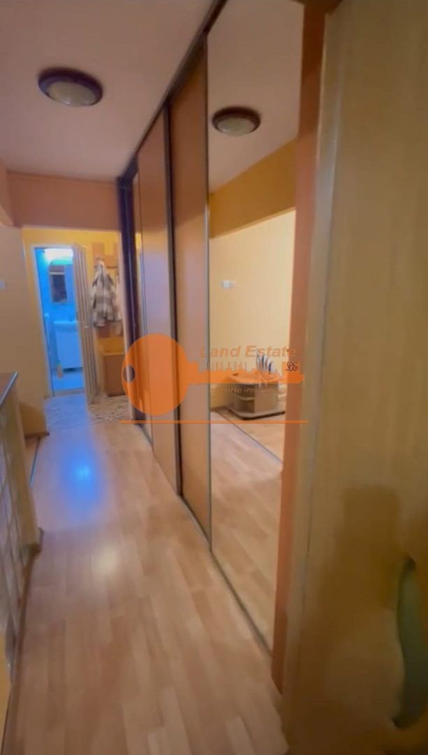 2 camere Drumul Taberei-Metrou Constantin Brâncuși – 6 minute - Poză 2