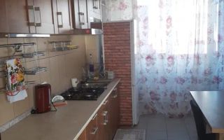 Apartament metrou Dimitrie Leonida cu loc de parcare - Poză 4