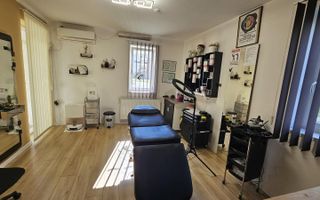 Spatiu comercial | Parter | Balcon | 3 locuri de parcare - Poză 6