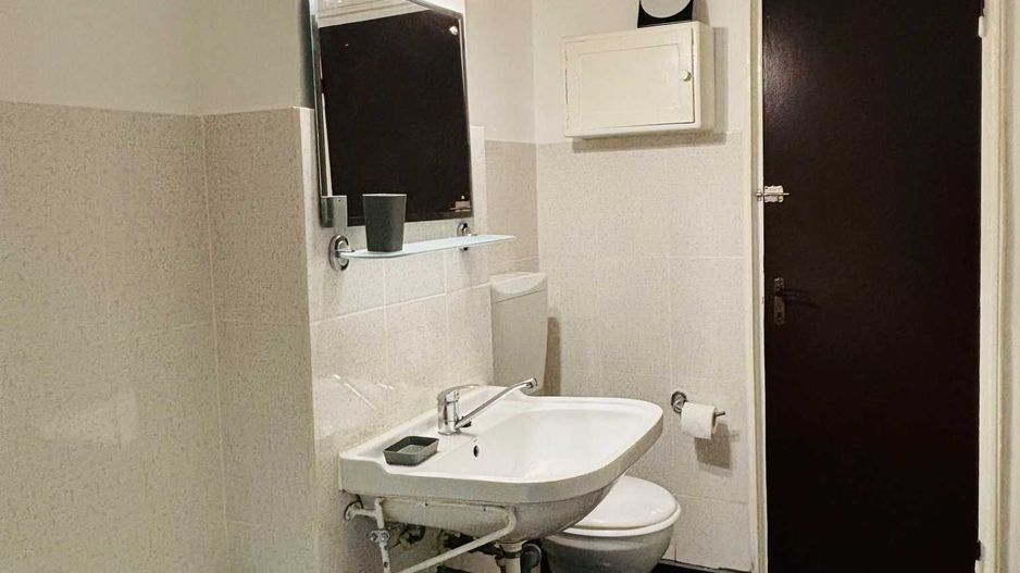 Apartament 2 camere Dristor Metrou S3 - Poză 6