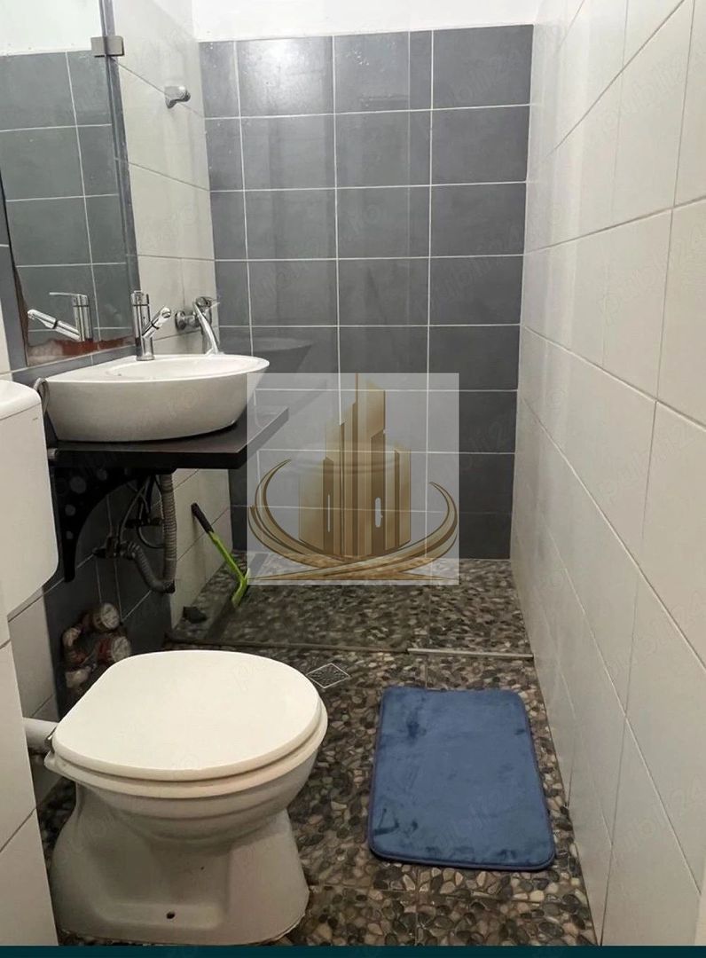 🏡Apartament modern, 2camere, zona centrala - Poză 4