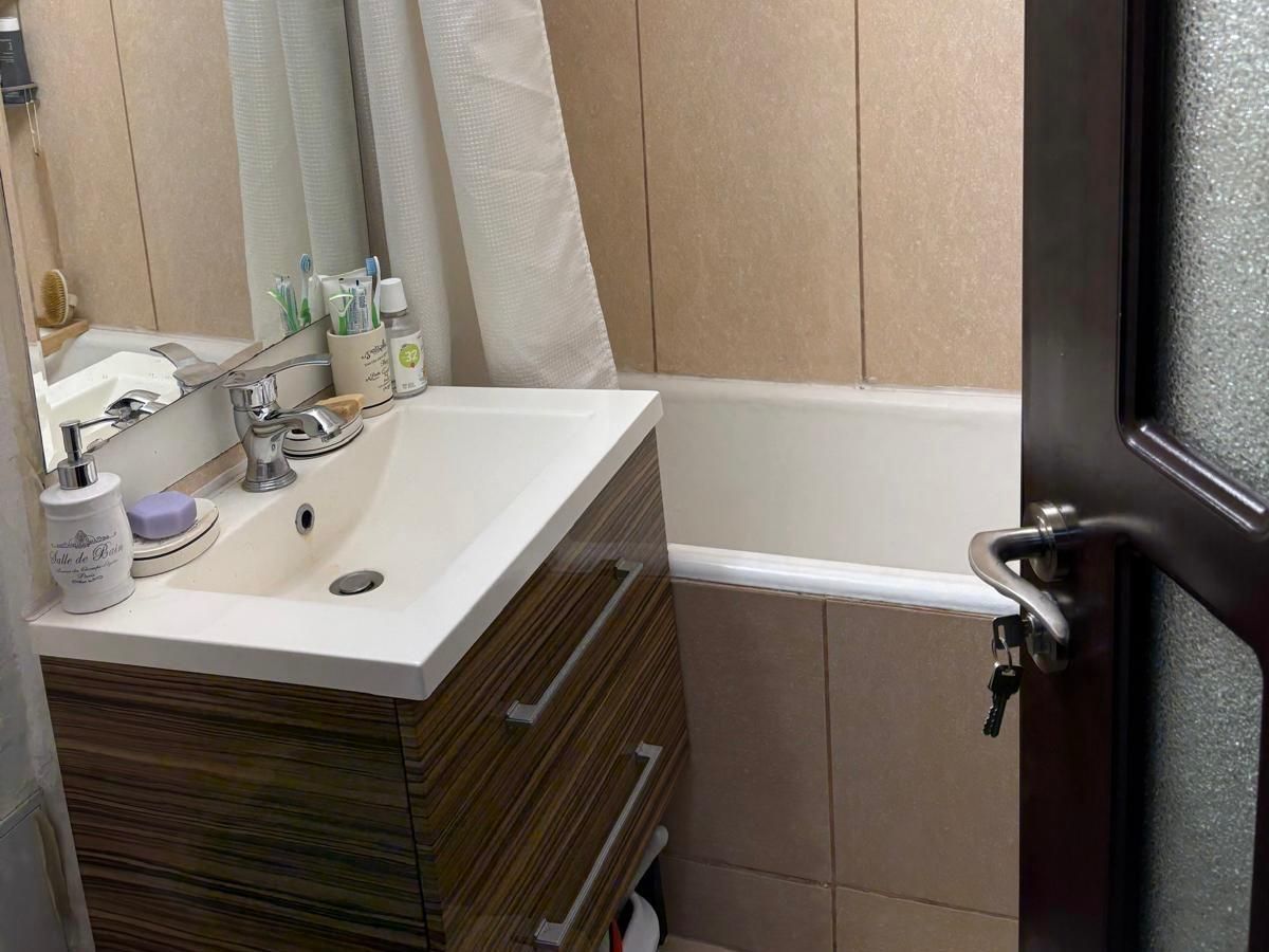 Best deal  I 2 camere I Doamna Ghica - Poză 1