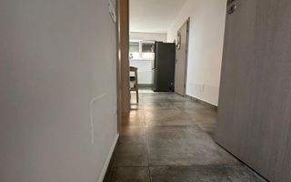 Vila individuală P+1, 5 camere, 260 mp utili – teren 400 mp - Poză 16