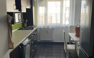Apartament 3 camere-Berceni-Alexandru Obregia - Poză 6