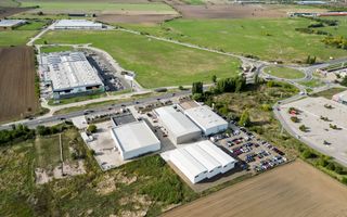 Teren intravilan Calea Șagului - Poză 6