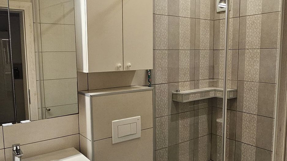 Apartament minunat cu 3 camere, Piata Iancului - Poză 7