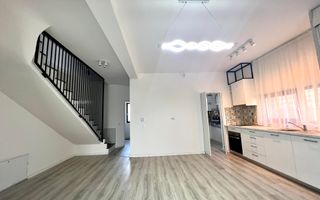 CASA DE INCHIRIAT - Poză 3