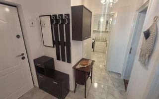 Apartament 2 camere Primaverii | Metrou Aviatorilor - Poză 8