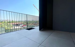 Apartament 2 camere***Proiect NOU***//Lake view//Dna Ghica//Colentina - Poză 13