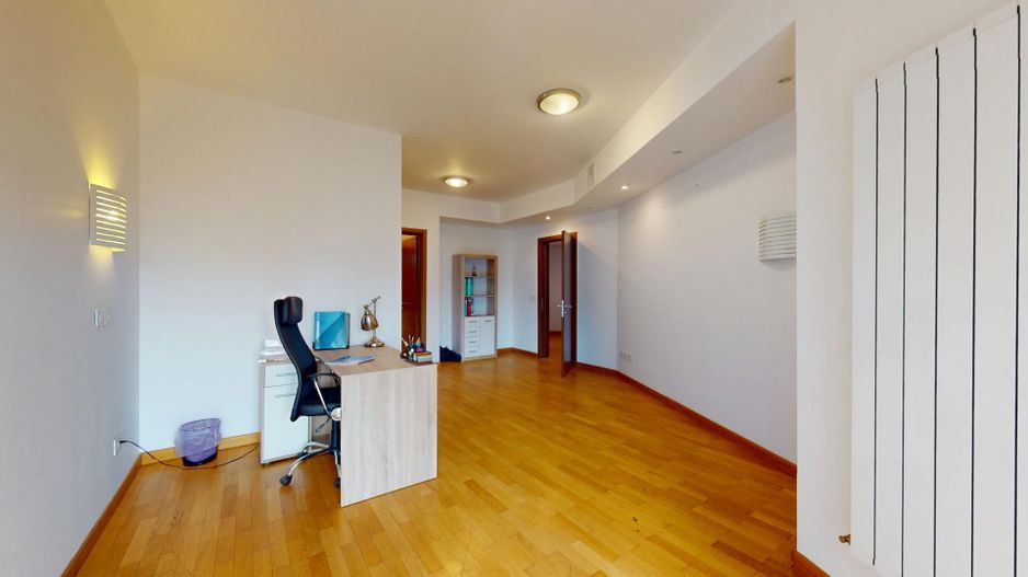 Apartament 2 camere 95 MP - 2 bai Evocasa Ferdinand 58 Foisorul de Foc - Poză 14