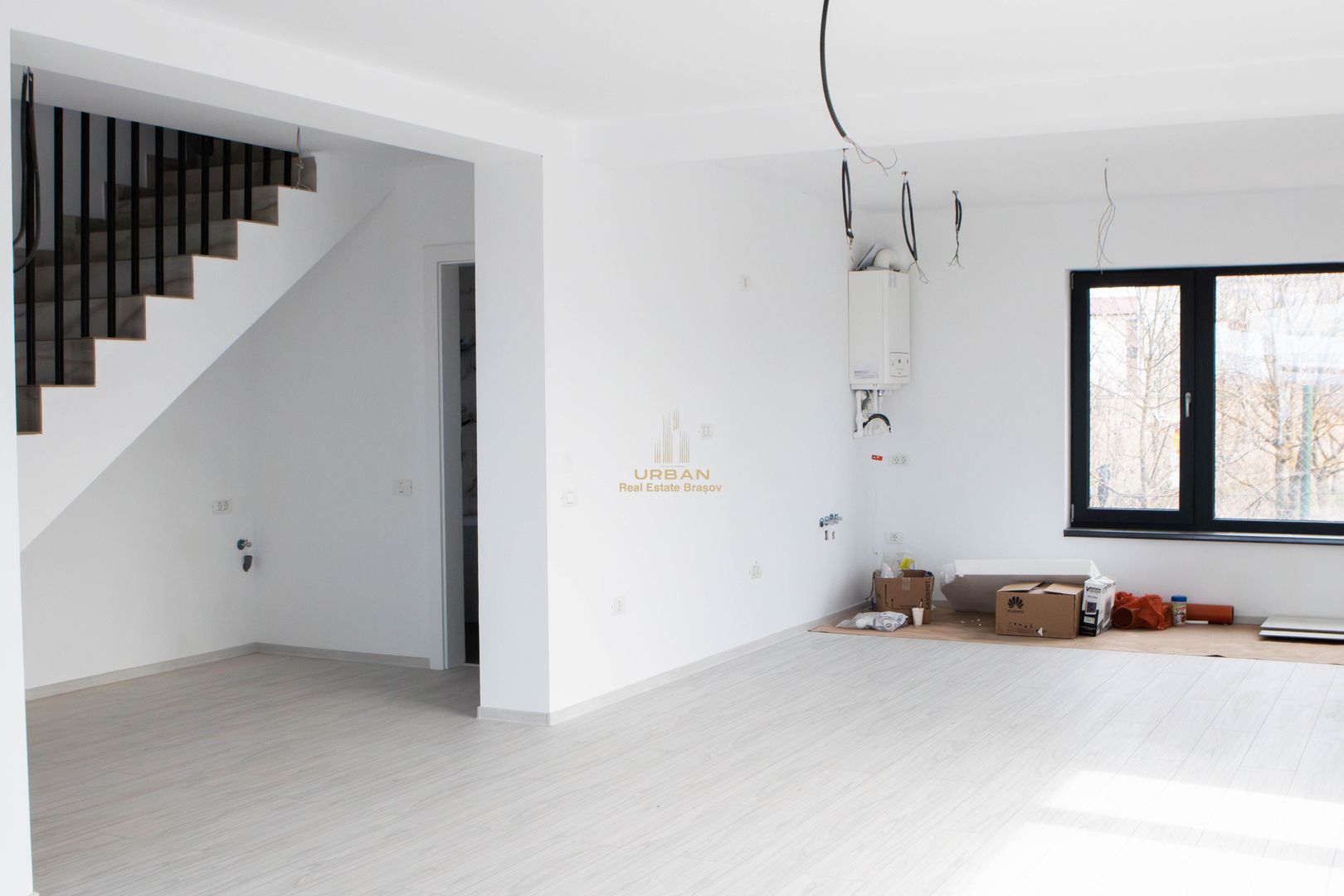 Stil Mediteranian/Finisata/Locatie Centrala - Poză 10