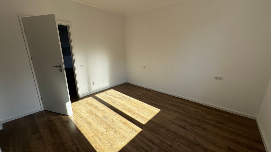 Ap 10 C5 3 camere Tautului Residence Park Parcul Poligon Sub Cetate - Poză 25