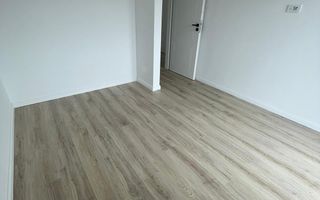 APARTAMENT TIP DUPLEX, P+1 - VISANI - Poză 3