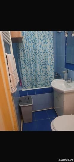 APARTAMENT ZONA GARA DE NORD - Poză 10