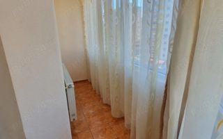 AP. 2 CAMERE CALEA MOSILOR, BOILER, BLOC REABILITAT, BUCATARIE INCHISA - Poză 11