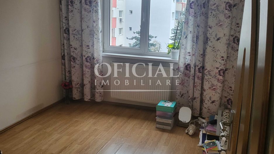 Apartament 3 Camere | Decomandat | 68 mp | Etaj 3/4 | The Office | BRD - Poză 5