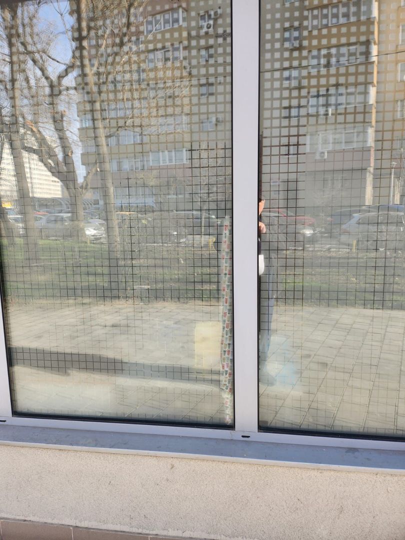 Spatiu Stradal Mihai Bravu 25 mp - Poză 10