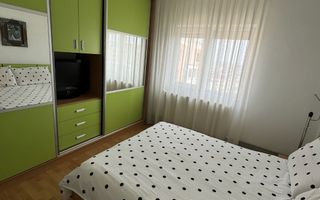 Apartament 3 camere Cora Bratianu - Poză 7