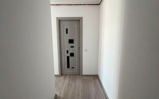 Bloc nou │ Etaj 1 │ Lift │ Confort și oportunitate într-un singur loc - Poză 6