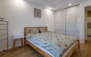 Apartament 2 camere @Cosmopolis | prima închiriere - Poză 7