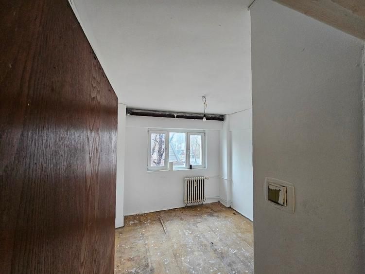 Apartament Dorobanti/Lahovari - Poză 2