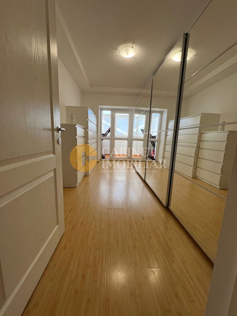 Nicolina- 3 Camere Decomandat -Etaj Intermediar - 2 Bai- Bloc 1986 - Poză 14