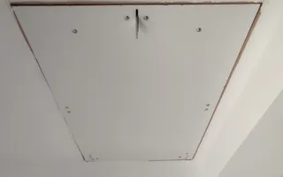 Calitate, discretie si bun gust. - Poză 34