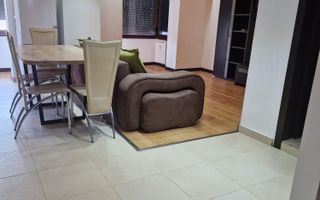 Vanzare 2 Camere Ready-To-Move Unirii - Mircea Voda - Bloc Monolit 2002 - Poză 5