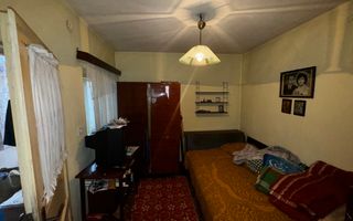 CASA CAMPULUNG, 128 MP, TEREN 639 MP - Poză 5