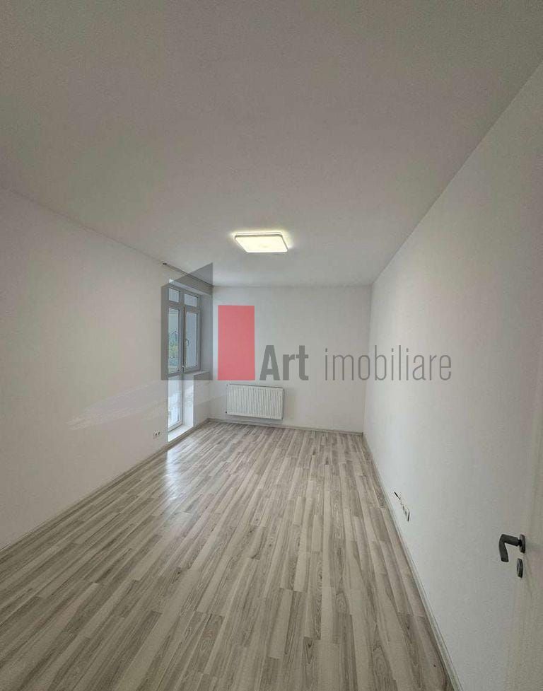 Vânzare aapartament 2 camere cu centrală Șos. Berceni - Metalurgiei - Poză 5