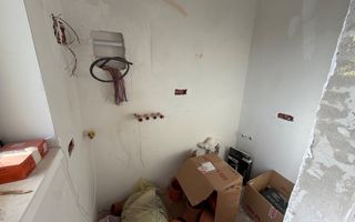 Finisaje la alegere. Vatra veche a satului. La asfalt - Poză 6
