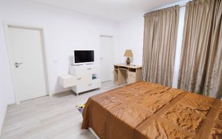 Apartament 3 camere | Parcare | Suprafață Generoasă | Grandis - Poză 7