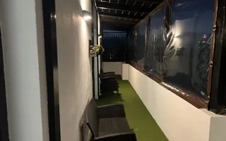penthouse tip duplex | aparthotel | Dorobanti | Floreasca - Poză 27