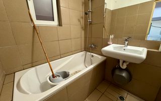 Apartament 3 camere | 70 mp | Zona Piata Somes - Poză 15