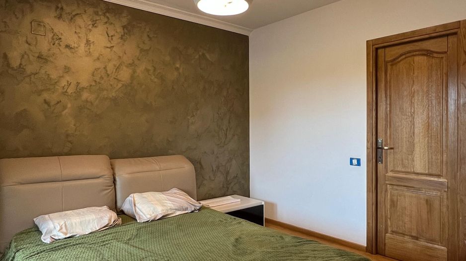 Vila individuala cu teren 570 Pipera | dotata cu panouri solare - Poză 20