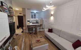 Apartament cu 2 camere | Zona Dorobanților | Ideal pentru investiție - Poză 4