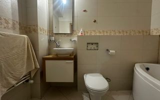 Apartament 2 camere | Etaj intermediar | Cartier Buna - Poză 11