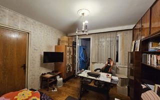 De vanzare apartament cu 4 camere , Soseaua Giurgiului sector4 - Poză 7