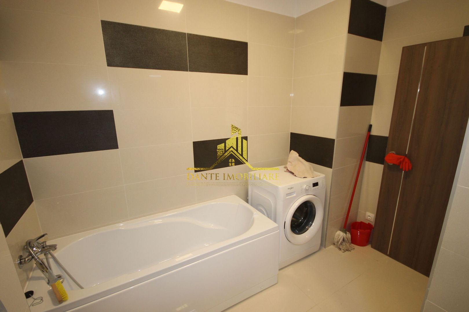 2 camere, mobilat modern, bloc nou, VIVIDO, Iulius Mall, FSEGA - Poză 16