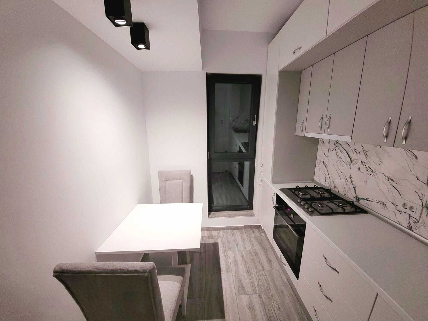 Apartament de inchiriat I 2 camere I Plaza Exigent I LUX - Poză 3