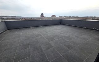 Apartament cu 3 camere | zona Salca | Oradea - Poză 9