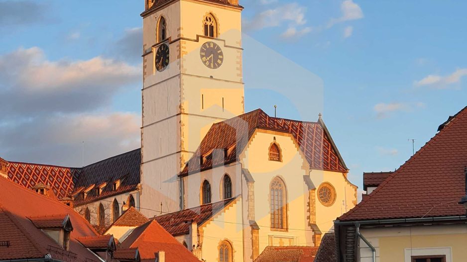 Afacere BnB studio/garsonieră  de vanzare la cheie - Ultra Central - Poză 2