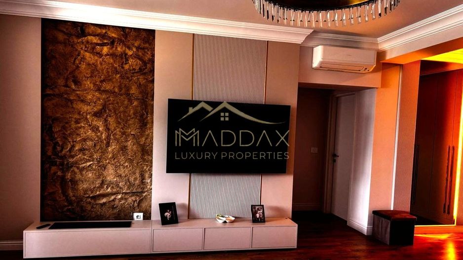 Apartament premium 2 camere I 67 mp I 1 loc parcare I Pipera - Poză 3