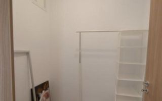 2 camere, XCity Towers, centrala proprie - Poză 9