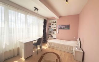 BG72-Cladire Multifunctionala 4 nivele-Girocului - Poză 9