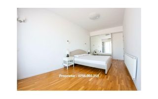 Pipera, 4 camere, 2 etaje, langa Olga Gudynn, Scoala Americana - Poză 3