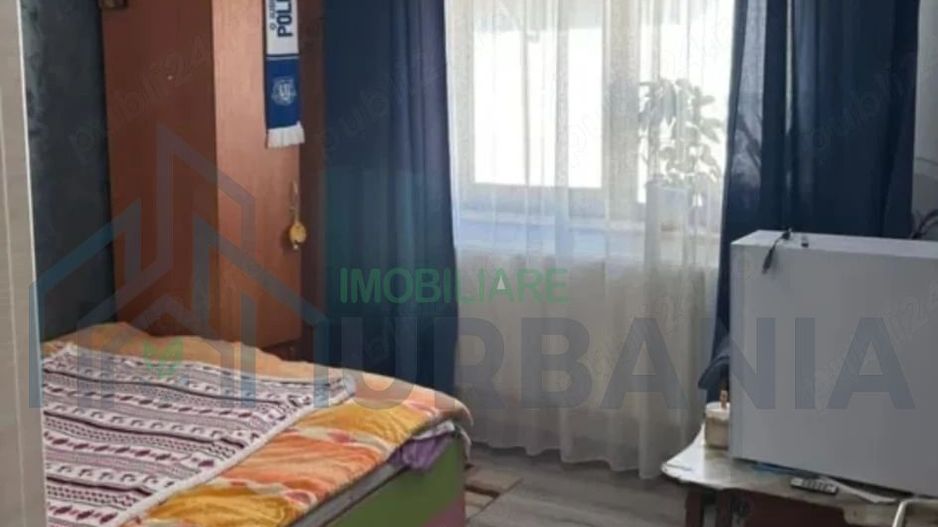 Casa tip duplex 4 camere, Valea Adâncă, aproape de Ideal Residence - Poză 2