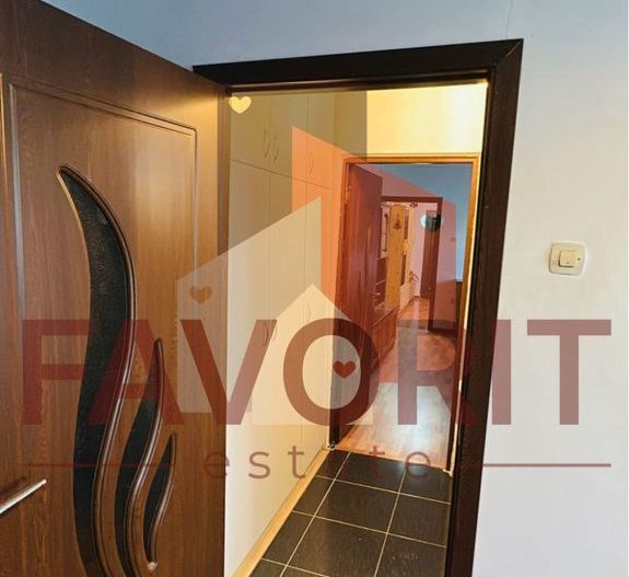 Apartament 2 camere | Boxa | zona Simion Bărnuțiu - Poză 5