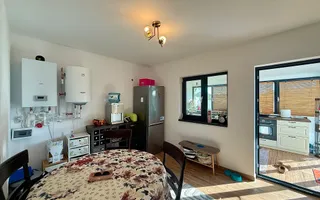 Casa de vanzare/ complex rezidențial, zona Casa Noastră, Craiova - Poză 20