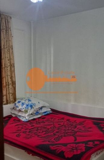 Apartament 2 camere Drumul Taberei la 5 min statie metrou - Poză 8